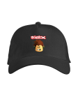 Kepurė Roblox character head